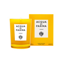 Acqua di Parma Insieme Candle main image