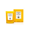 Image of the Acqua di Parma Insieme Candle box