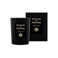Acqua di Parma Osmanthus Candle main image