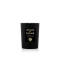 Image of the Acqua di Parma Osmanthus Candle box