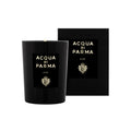 Acqua di Parma Oud Candle main image