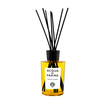 Acqua di Parma Luce Di Colonia Room Diffuser main image