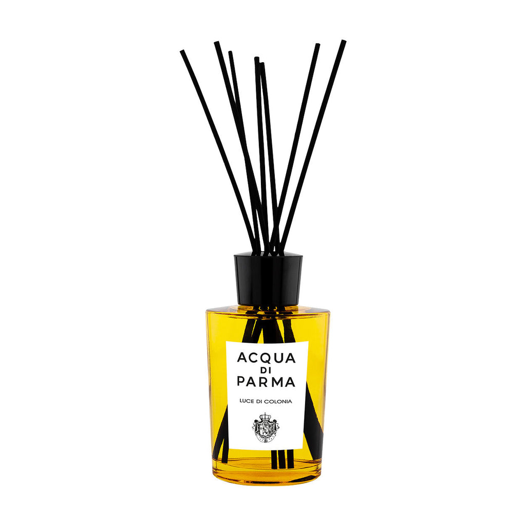 Acqua di Parma Luce Di Colonia Room Diffuser – Acqua di Parma