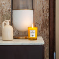 Lifestyle image of Acqua di Parma Luce Di Colonia Candle