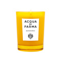 Acqua di Parma Buongiorno Candle main image