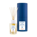Acqua di Parma Arancia di Capri Room Diffuser main image