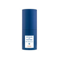 Image of the Acqua di Parma Arancia di Capri Room Diffuser box