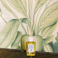 Lifestyle image of Acqua di Parma Arancia di Capri Room Diffuser