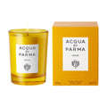 Acqua di Parma Grazie Candle main image