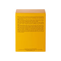 Back image of Acqua di Parma Grazie Candle