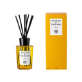 Acqua di Parma Grazie Room Diffuser main image