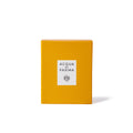 Image of the Acqua di Parma Colonia Discovery Set box