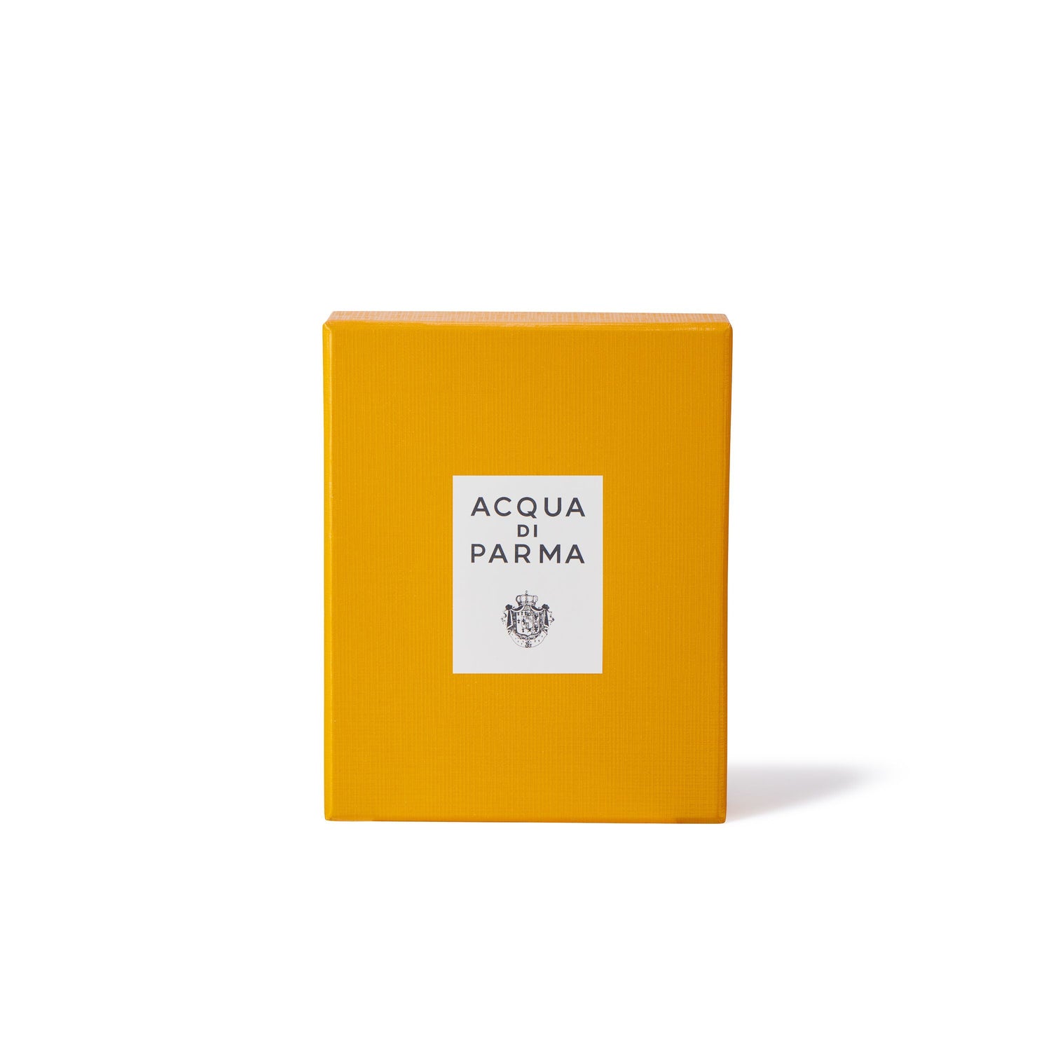 Image of the Acqua di Parma Colonia Discovery Set box