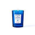 Image of the Acqua di Parma Arancia di Capri Candle box