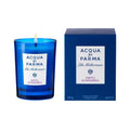 Acqua di Parma Mirto di Panarea Candle main image