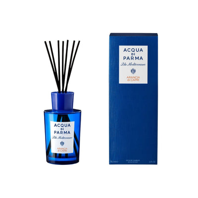 Arancia di Capri Room Diffuser