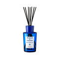 Image of the Acqua di Parma Arancia di Capri Room Diffuser  box