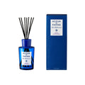 Acqua di Parma Mirto di Panarea Room Diffuser main image