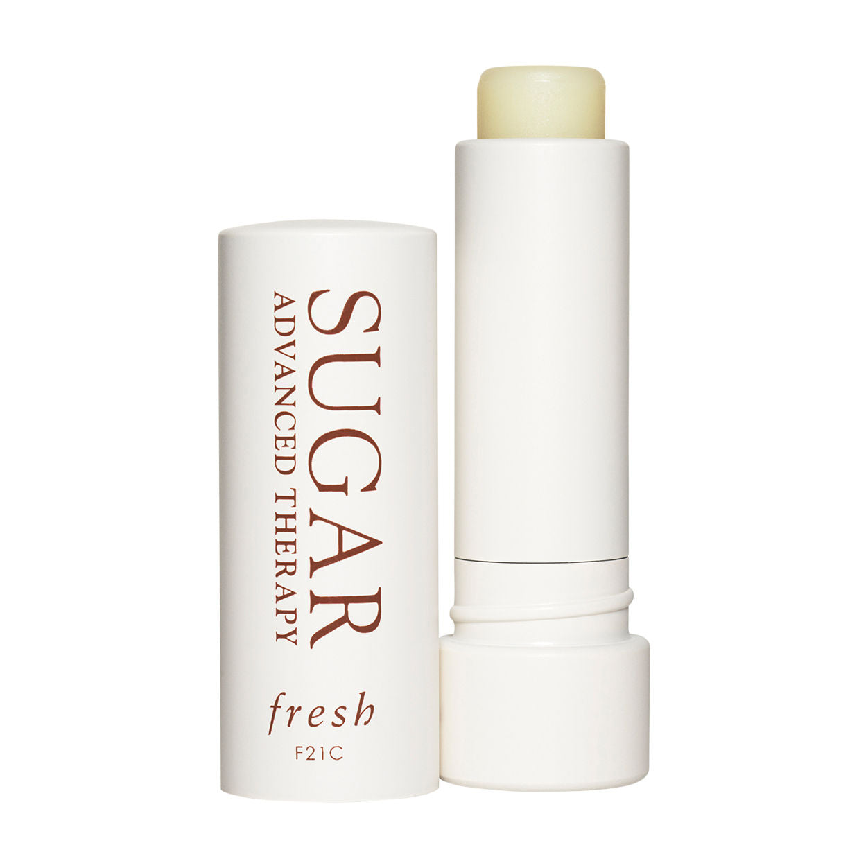 Fresh Sugar Lip Treatment Advanced Therapy main image