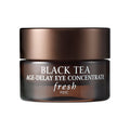 Fresh Black Tea Age Delay Eye Cream main image