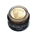 Image of an open Fresh Black Tea Age Delay Eye Cream