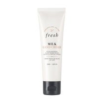 Fresh Milk Intensive Hand Cream main image