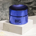 Lifestyle image of Mutha Body Butter