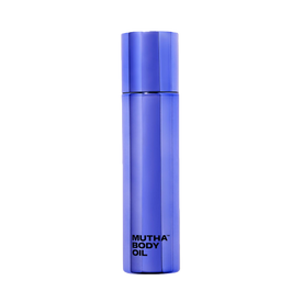 Mutha Body Oil main image