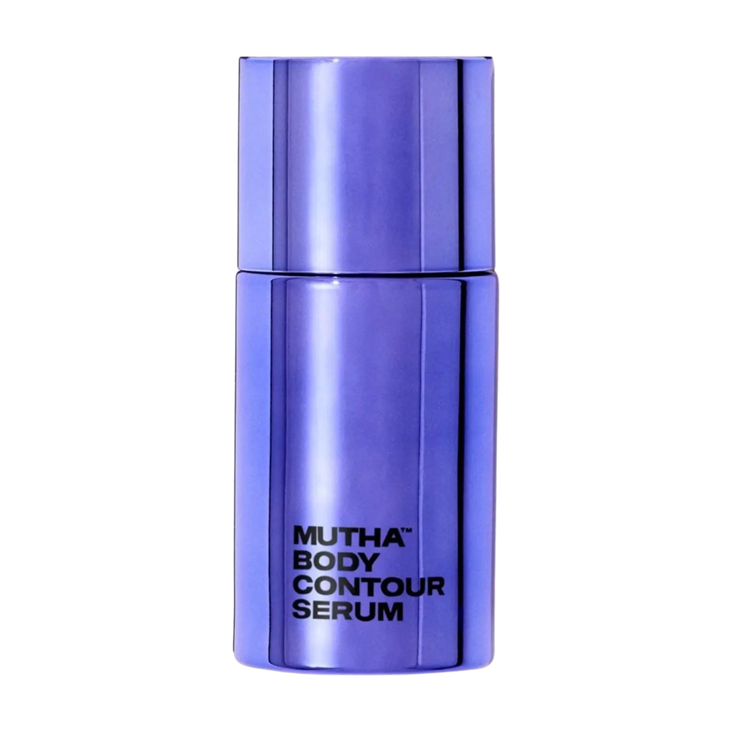 Mutha Body Contour Serum main image.