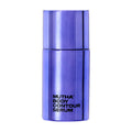 Mutha Body Contour Serum main image