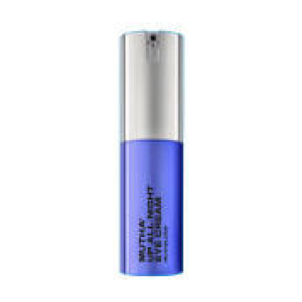Mutha Up All Night Eye Cream main image