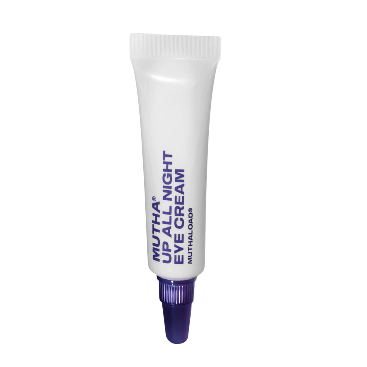 Mutha Up All Night Eye Cream 0.1 fl oz main image