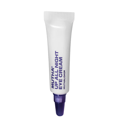 Up All Night Eye Cream 0.1 fl oz