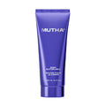 Mutha Body Butter Melt main image