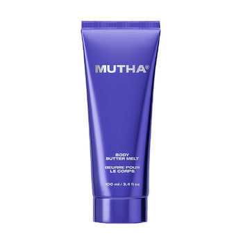 Mutha Body Butter Melt main image