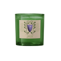 Boy Smells Crush Farm to Candle main image.