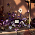 Lifestyle image of Boy Smells Cashmere Kush Candle