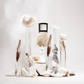 Lifestyle image of Boy Smells Cashmere Kush Candle