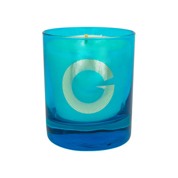 Veronique Gabai Aroma Heart Scented Candle main image