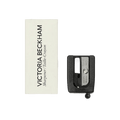 Victoria Beckham Beauty Pencil Sharpener main image