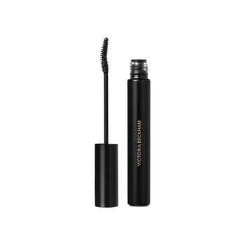 Victoria Beckham Beauty Future Lash Mascara main image