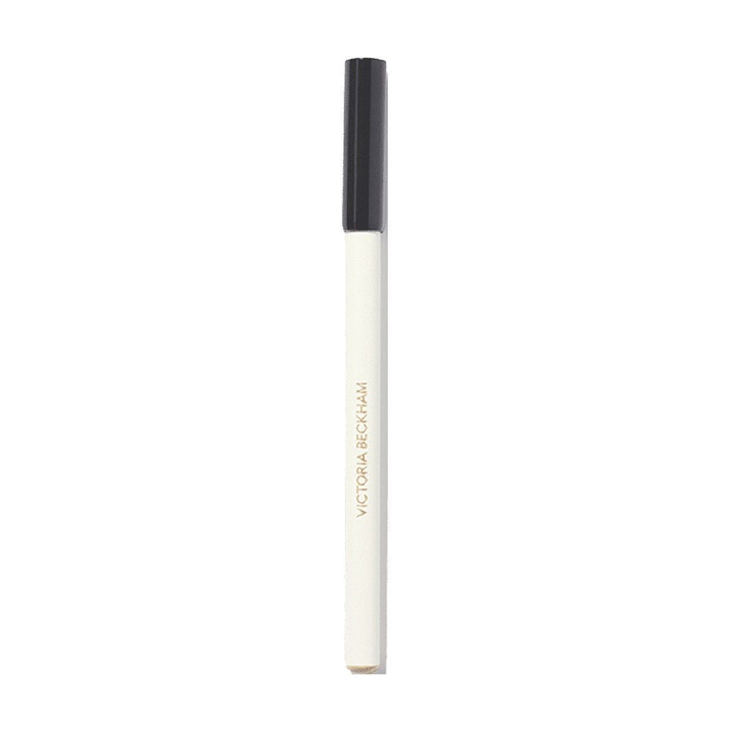 Victoria Beckham Beauty Instant Brightening Waterline Pencil