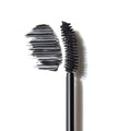 Swatch image of Victoria Beckham Beauty Vast Lash Mascara