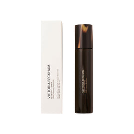 Victoria Beckham Beauty Oil Cleanser main image