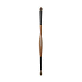 Victoria Beckham Beauty Buff and Smudge Brush main image