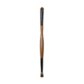 Victoria Beckham Beauty Buff and Smudge Brush main image