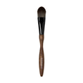 Victoria Beckham Beauty Flat Complexion Brush main image