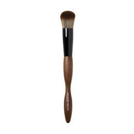 Victoria Beckham Beauty Buffer Brush main image