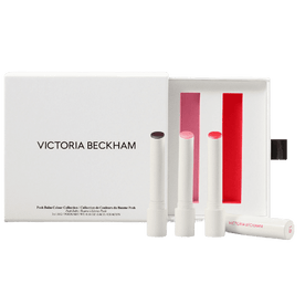 Victoria Beckham Beauty Posh Balm Color Collection (Limited Edition) main image