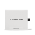 Image of a closed Victoria Beckham Beauty Posh Balm Color Collection (Limited Edition)